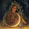 moonlightlotus